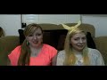 [LIVE CHAT] Welcome Mindy Home from South Korea!!!!