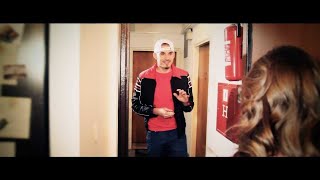 Na dobroj strani ljubavi