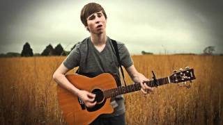 Watch Dylan Holland I Call You Love video