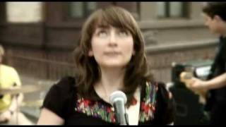 Watch Sky Larkin Fossil I video