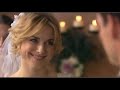 Bride Cheats With Best Man Bride Cheats With Best Man