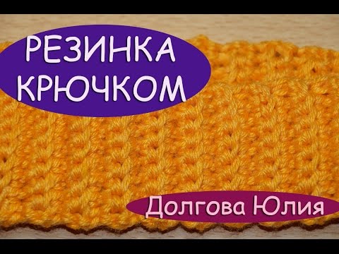 Чертеж самодельного деревообрабатывающего станка Чертеж самодельного деревообрабатывающего станка