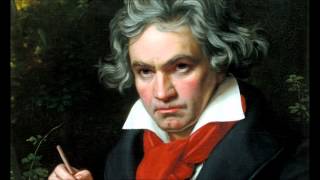 Ludwig Van Beethoven's 5th Symphony in C Minor 