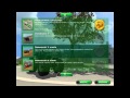 Recenzja ls 2011 by ls-world.pl