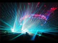 Future Resonance- Generation (Trevor Dans Remix)