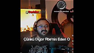 Jahrein Edi̇t Bana Niye O Zaman 500 Binlik Açtın