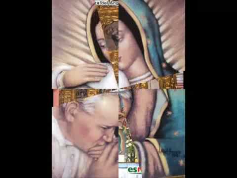 LIKE A VIRGEN VIDEO like a virgen video: