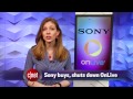 CNET Update - It’s game over for OnLive cloud gaming