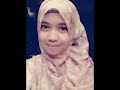 Cewek Maniak images Cewek Maniak