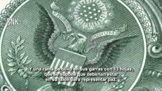Watch Krino Grand Deception video