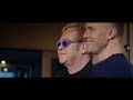 Gary Barlow, Elton John - Face To Face