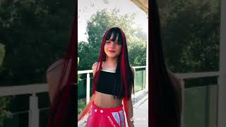 Tropa Sarada Dançando No Tik Tok