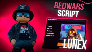 New Op Bedwars Script - Catvape Anti Cheat Disabler, Godmode, Multiaura Solara Support