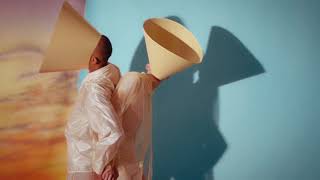 Alessandro Cortini - BATTICUORE