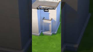 How To Build A Modern House In The Sims 4