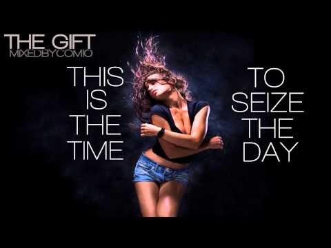 Best Dance Music 2011 - New Progressive / House / Electro July 2011 - The Gift #04