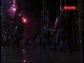 Trecho Dublado Do Filme Fantasmas Da Guerra 1989