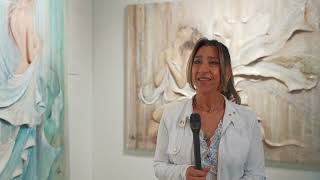 Spectrum 2023 - Carla Ardiles