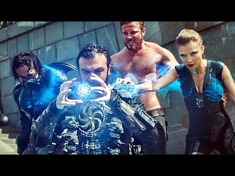 Защитники фильм 2018 с хорошим звуком Защитники фильм 2018 с хорошим звуком