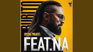 Вечная Молодость