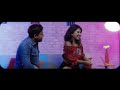 Watching video Wesley Safadão e Aldair Playboy ft. Kevinho - Amor Falso