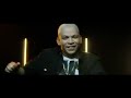 Watching video Wesley Safadão e Aldair Playboy ft. Kevinho - Amor Falso