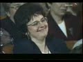 Закон на моей стороне.avi