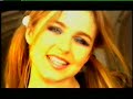 Belén Arjona - O  te mueves caducas ( video)