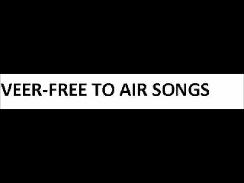 Hit golden old telugu songs 4 hrs of songs in single video 104...