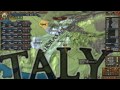 trade