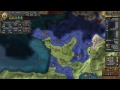 trade