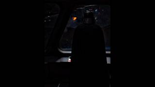 Darth Vader Edit | #Starwars