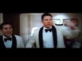 21 Jump Street - Johnny Depp Cameo