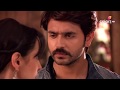 Rangrasiya | The Reverent Rudra | रंगरसिया