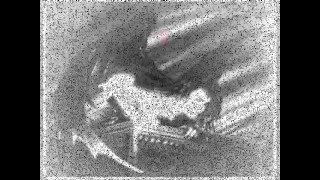 Watch Cocteau Twins Blood Bitch video