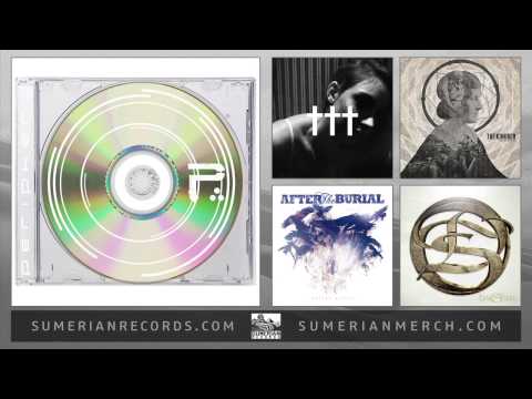 The Summer Jam Video