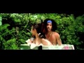 What's Your Fantasy - Ludacris (UNCENSORED) HD
