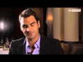 Fed: Murray injury bad timing - Sky Sports Tennis News