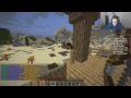 MINECRAFT MINIGAMES : UCCIDIAMO BABBO NATALE! w/Surreal & Vegas
