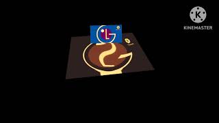 Lg Logo 1995 G Major 922