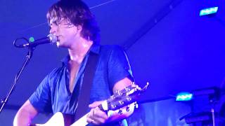 Watch Old 97s Busted Afternoon video