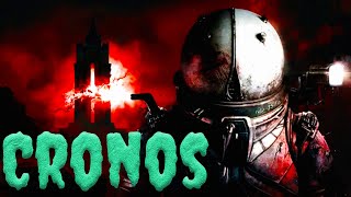 Bloober Teams Cronos The New Dawn A Horror Masterpiece?