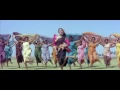 Usalampatti Penkutti   Gentleman 720p HD Video Song