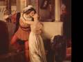 Vincenzo Bellini - I Capuletti ed i Montecchi - "Ah! crudel, d'onor ragio" (Giacomo Aragall & Margherita Rinaldi) (Abbado's Tenor Version)