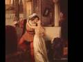 Vincenzo Bellini - I Capuletti ed i Montecchi - "Ah! crudel, d'onor ragio" (Giacomo Aragall & Margherita Rinaldi) (Abbado's Tenor Version)