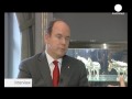 Prince Albert of Monaco: 'The Green Prince'