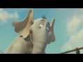 Horton Hears A Who Dental Clinic Horton Hears A Who Dental Clinic