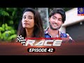 Race Episode 42