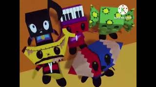 Midnight Horror School Night Is Gone Episode 52 The End But Its Just The Hello And Bye Messages