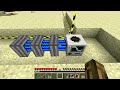 buildcraft